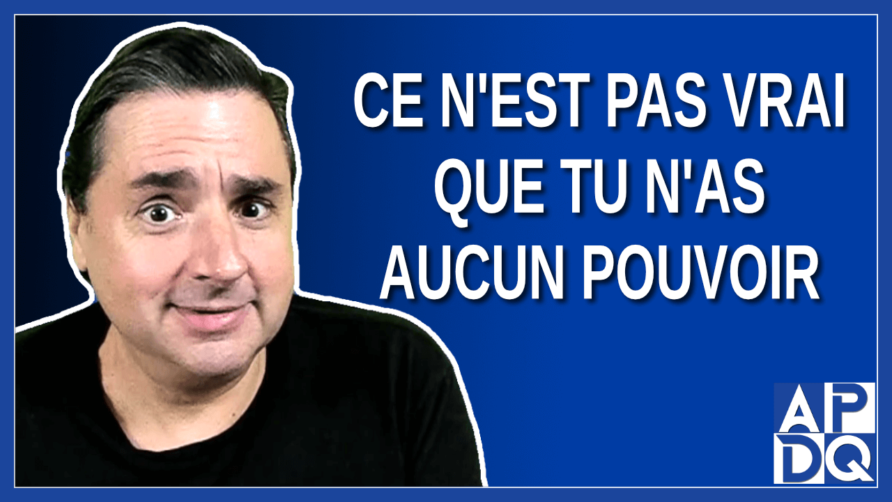 Ce n